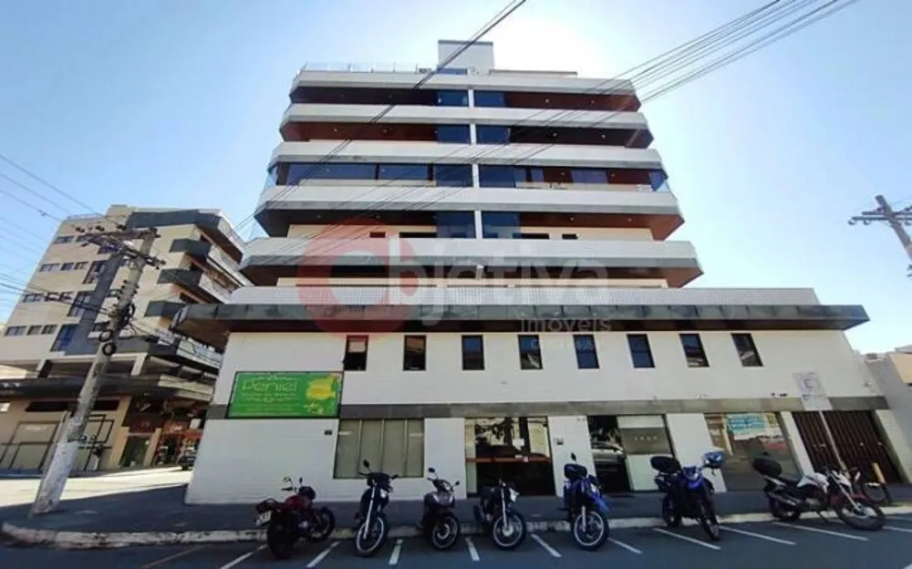 Apartamento, 1 quarto, 65 m² - Foto 23