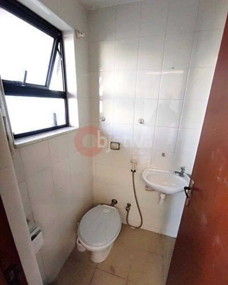 Apartamento, 1 quarto, 65 m² - Foto 13