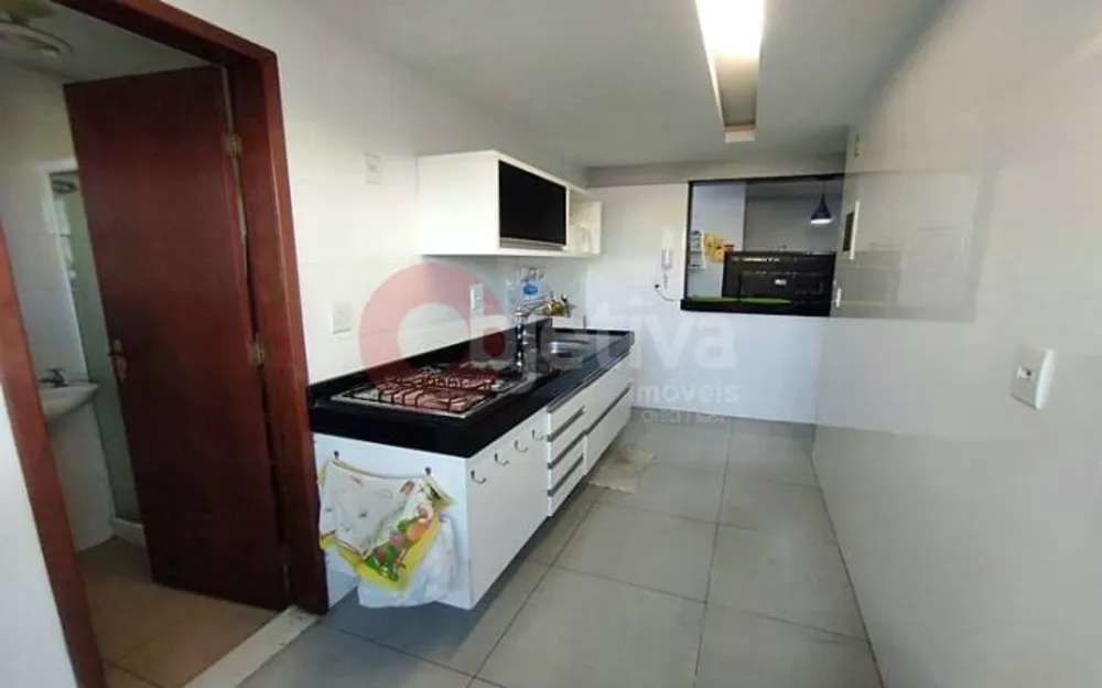 Apartamento, 1 quarto, 65 m² - Foto 12