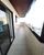 Apartamento, 1 quarto, 65 m² - Foto 4