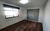 Apartamento, 1 quarto, 65 m² - Foto 3