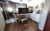 Apartamento, 1 quarto, 65 m² - Foto 2