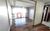 Apartamento, 1 quarto, 65 m² - Foto 1