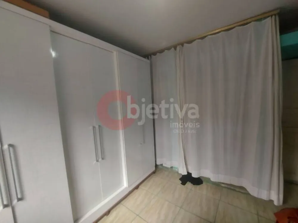 Casa, 4 quartos, 120 m² - Foto 16