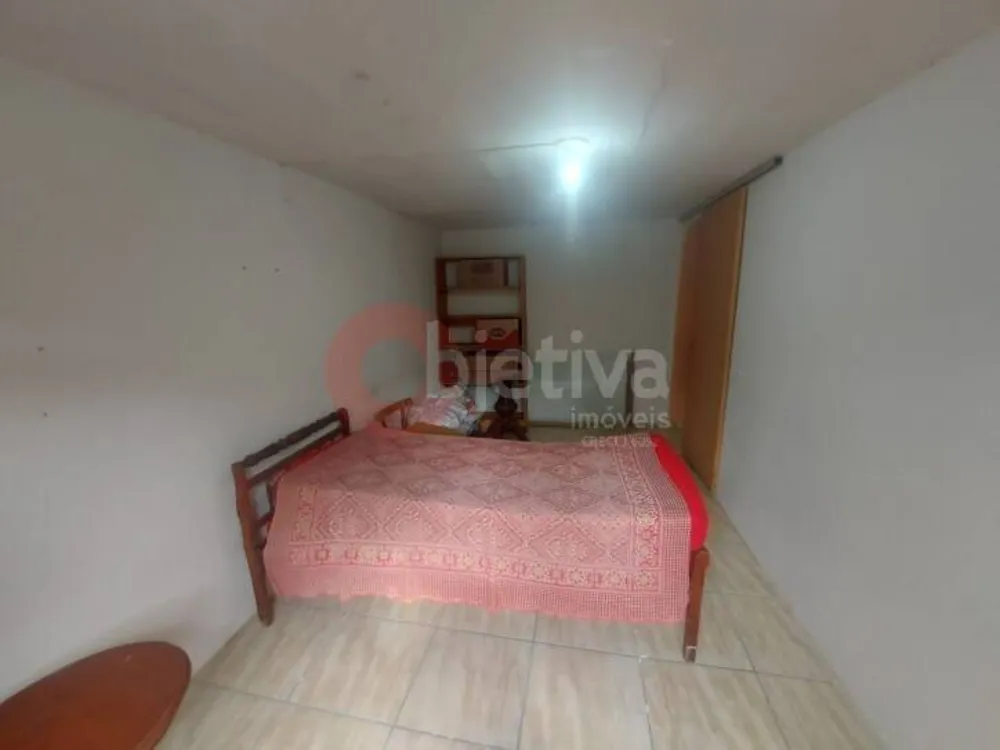 Casa, 4 quartos, 120 m² - Foto 12