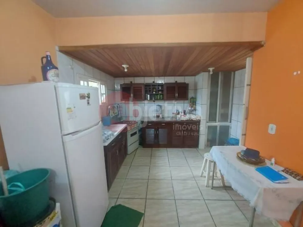 Casa, 4 quartos, 120 m² - Foto 18