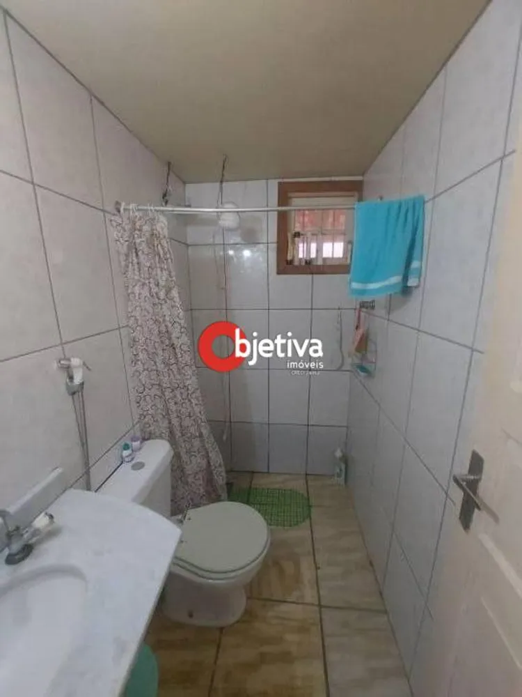 Casa, 4 quartos, 120 m² - Foto 17