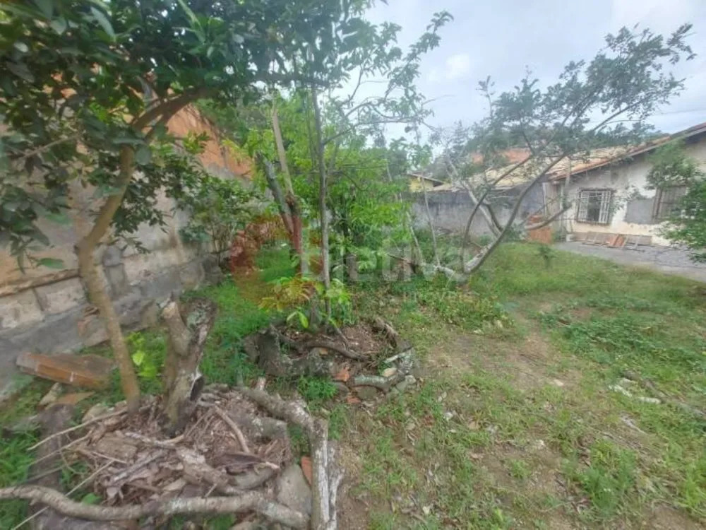 Casa, 4 quartos, 120 m² - Foto 27