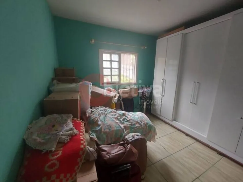 Casa, 4 quartos, 120 m² - Foto 13