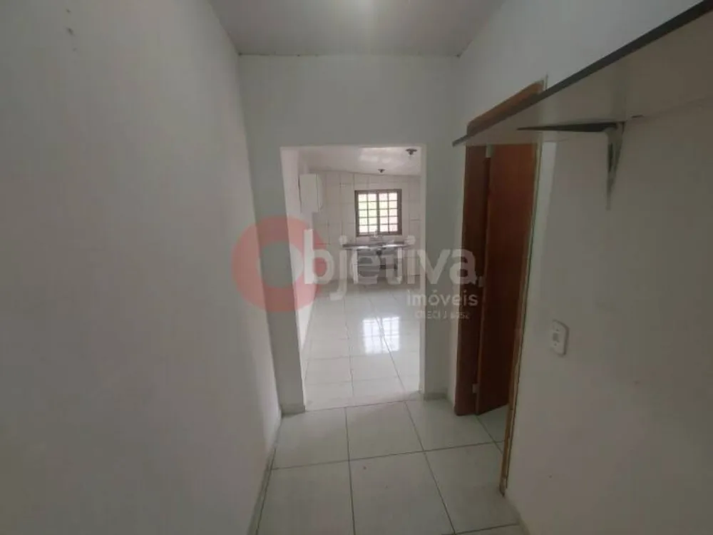 Casa, 4 quartos, 120 m² - Foto 7