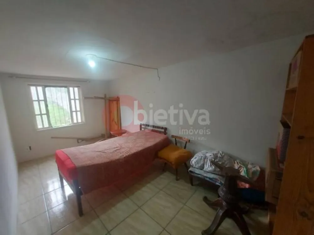 Casa, 4 quartos, 120 m² - Foto 10