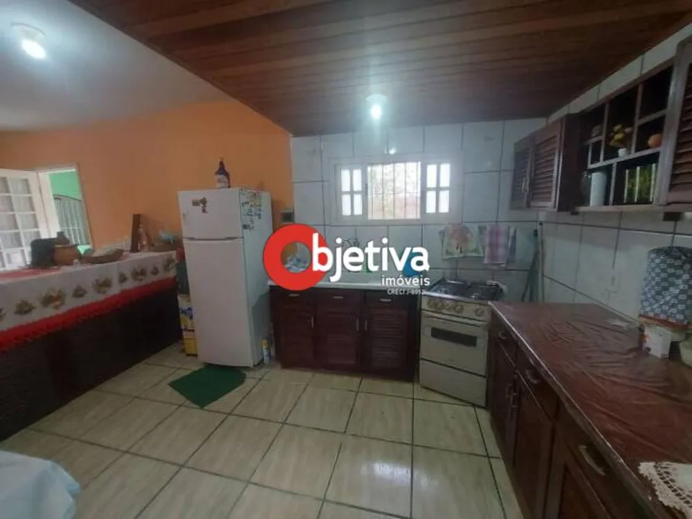Casa, 4 quartos, 120 m² - Foto 20