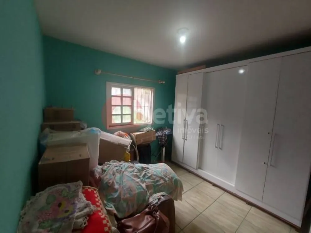 Casa, 4 quartos, 120 m² - Foto 14