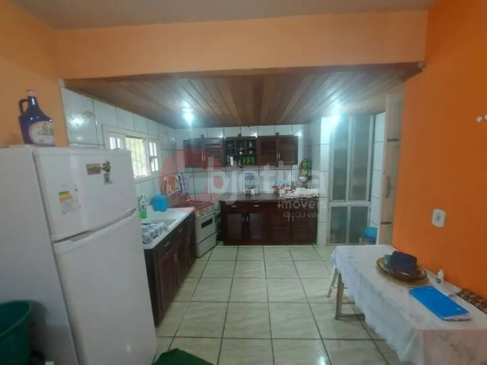 Casa, 4 quartos, 120 m² - Foto 21