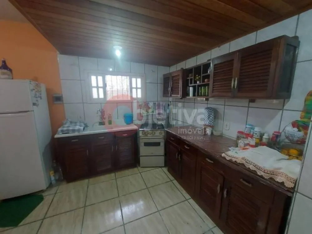 Casa, 4 quartos, 120 m² - Foto 19
