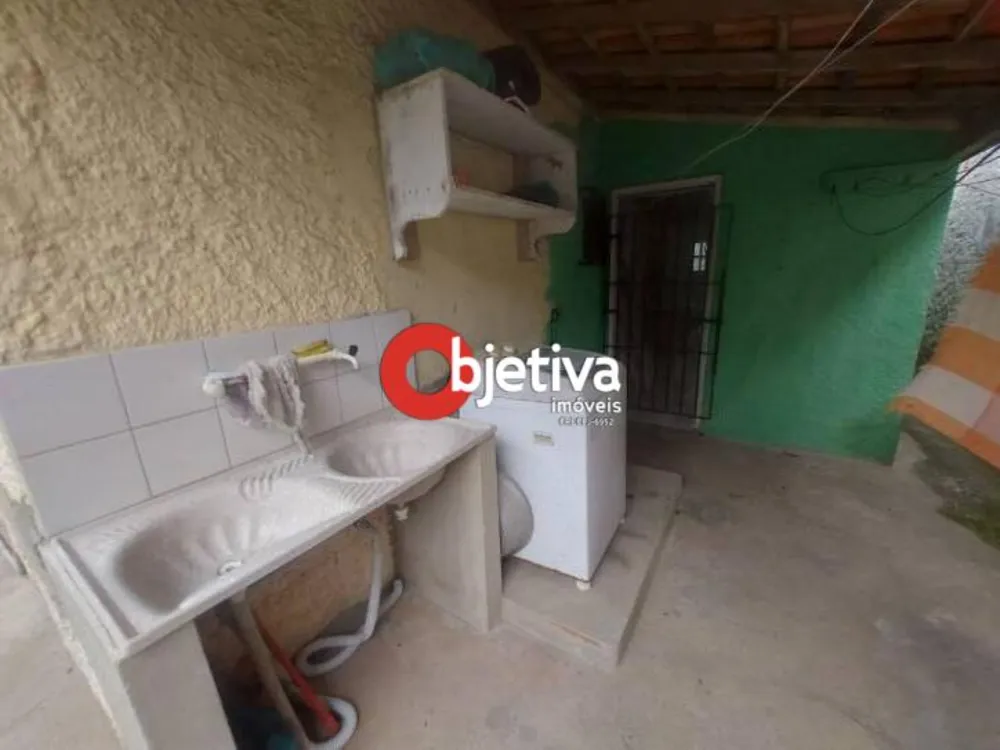 Casa, 4 quartos, 120 m² - Foto 28