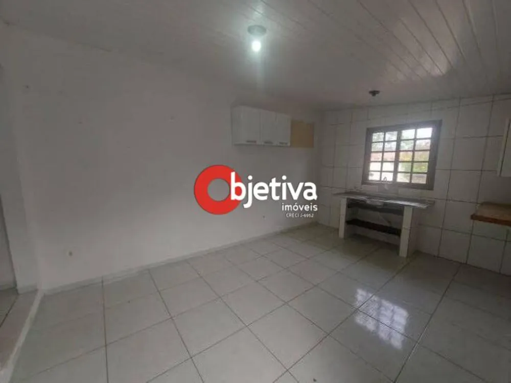 Casa, 4 quartos, 120 m² - Foto 8