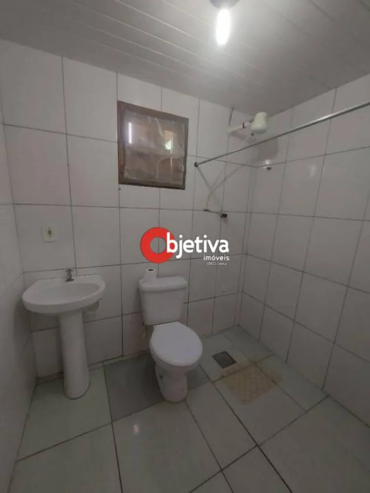Casa, 4 quartos, 120 m² - Foto 6
