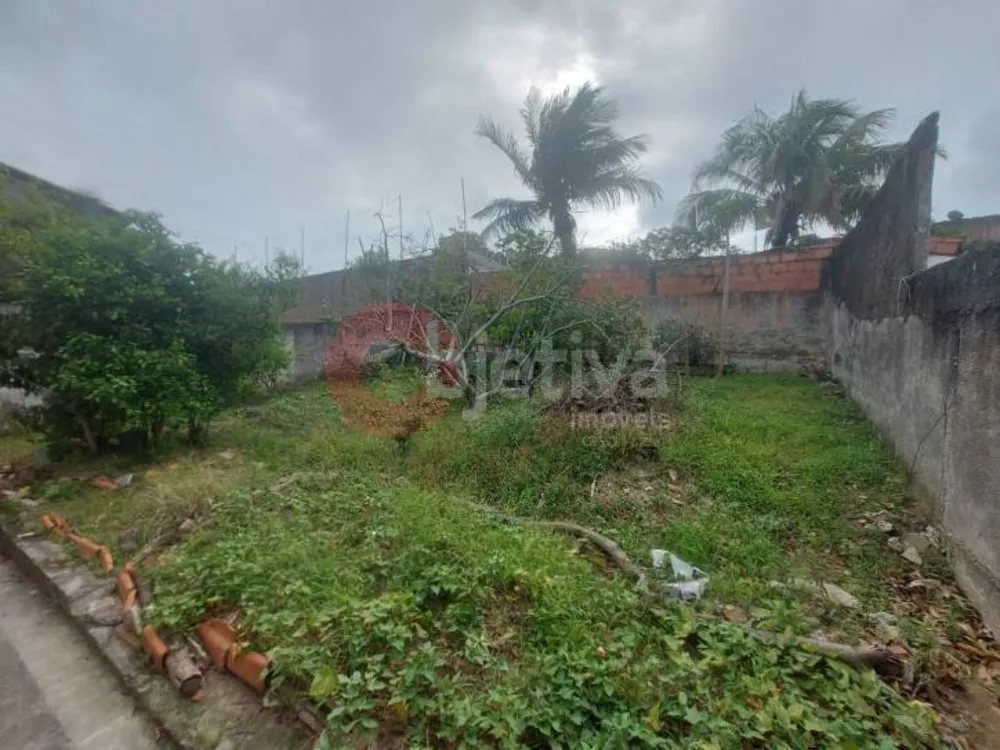 Casa, 4 quartos, 120 m² - Foto 30