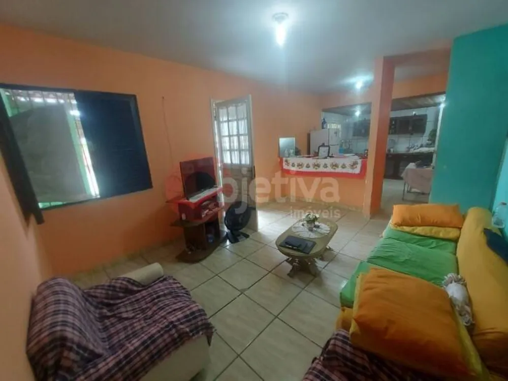 Casa, 4 quartos, 120 m² - Foto 23