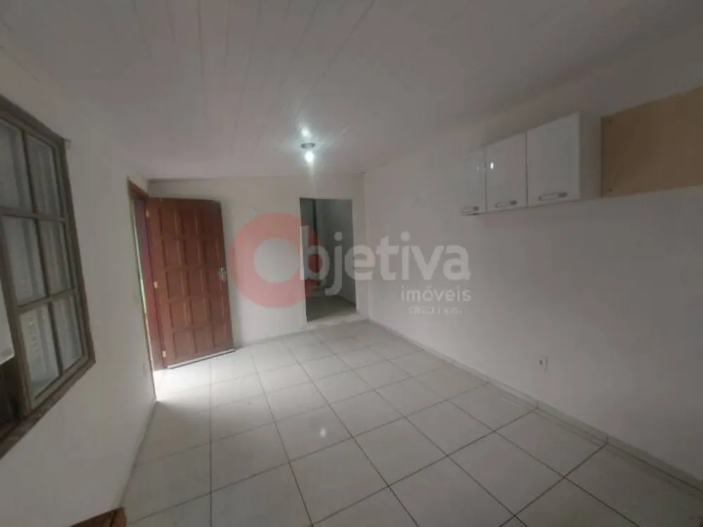 Casa, 4 quartos, 120 m² - Foto 9