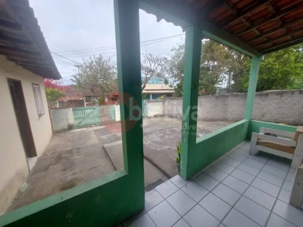Casa, 4 quartos, 120 m² - Foto 24