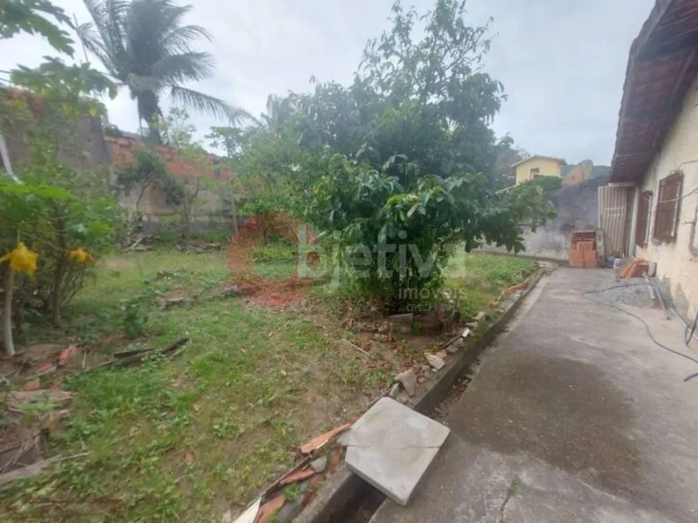 Casa, 4 quartos, 120 m² - Foto 29