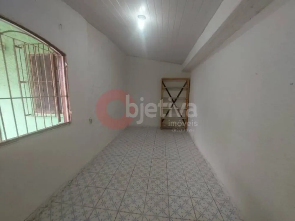 Casa, 4 quartos, 120 m² - Foto 5