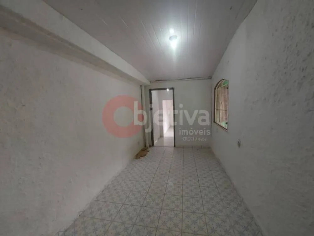 Casa, 4 quartos, 120 m² - Foto 4
