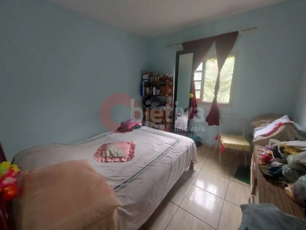 Casa, 4 quartos, 120 m² - Foto 11