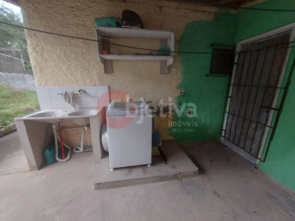 Casa, 4 quartos, 120 m² - Foto 26