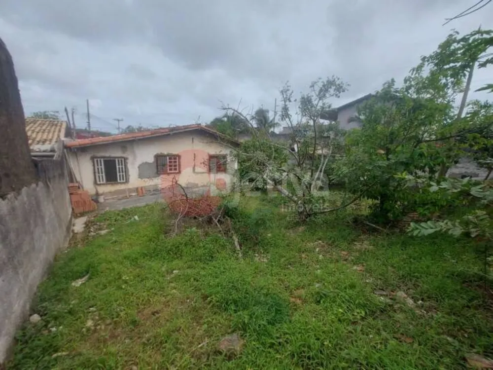 Casa, 4 quartos, 120 m² - Foto 31