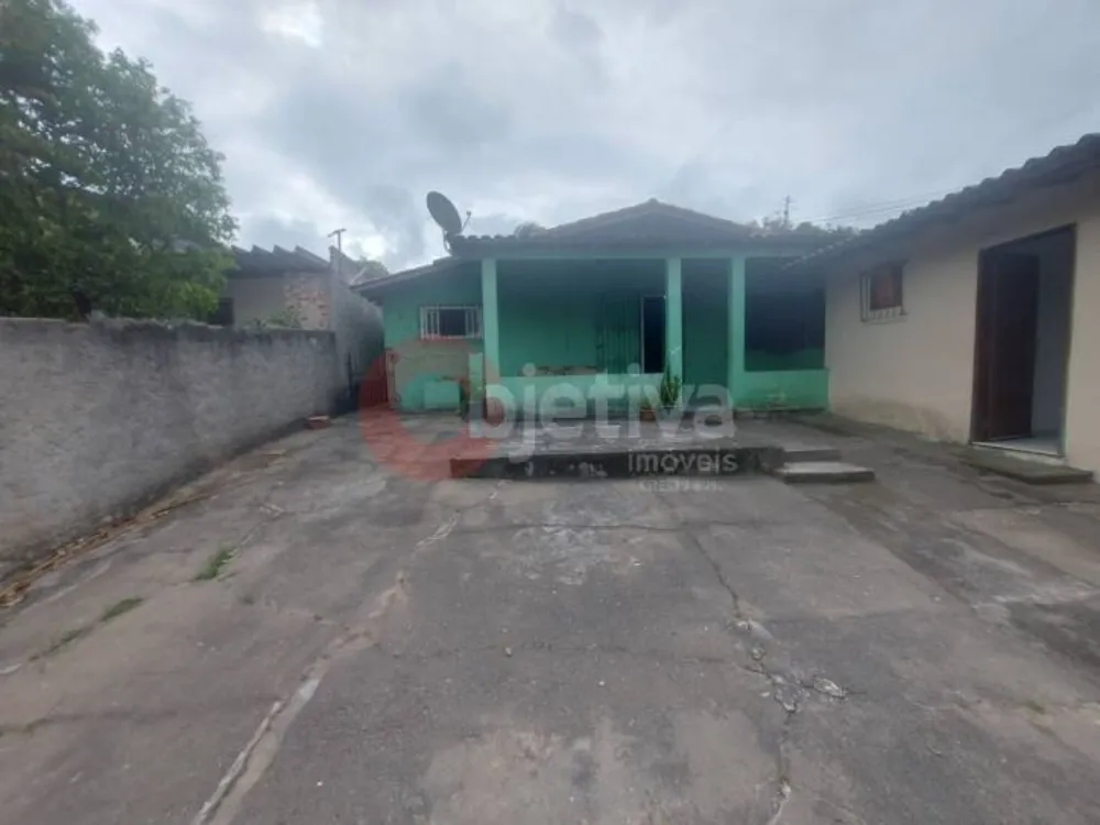 Casa, 4 quartos, 120 m² - Foto 25