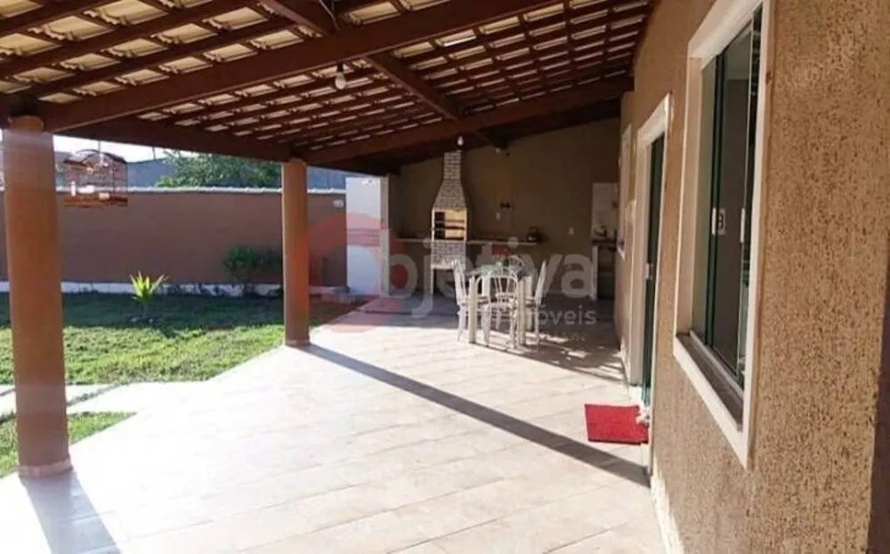 Casa, 4 quartos, 560 m² - Foto 10