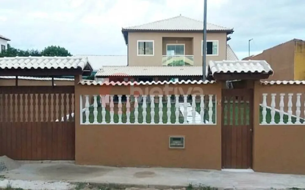 Casa, 4 quartos, 560 m² - Foto 15