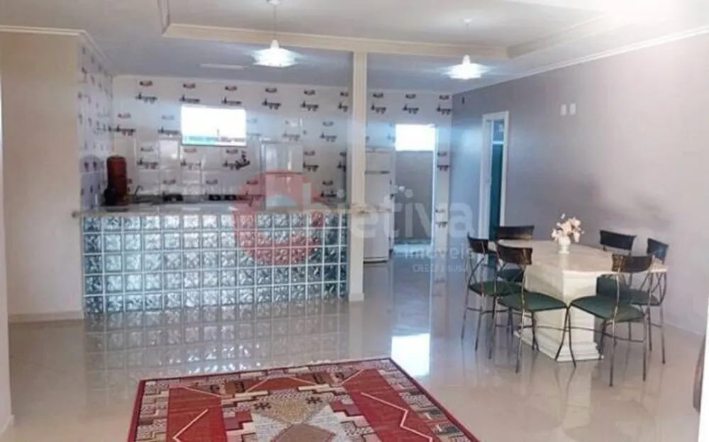 Casa, 4 quartos, 560 m² - Foto 3