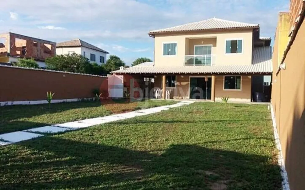 Casa, 4 quartos, 560 m² - Foto 14