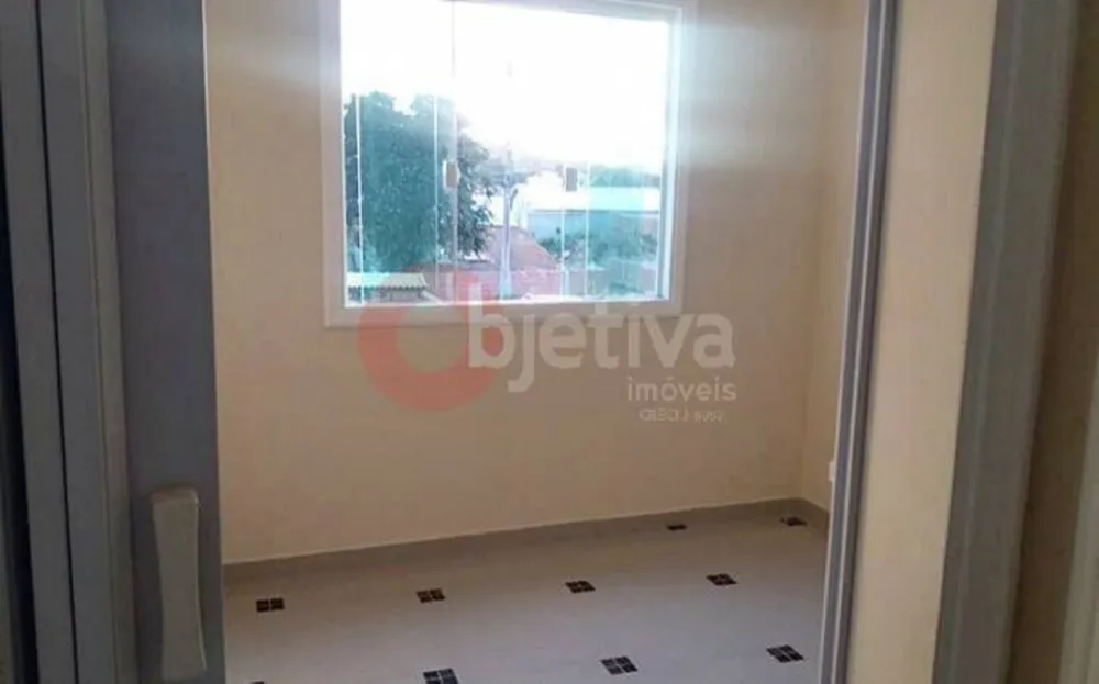 Casa, 4 quartos, 560 m² - Foto 7