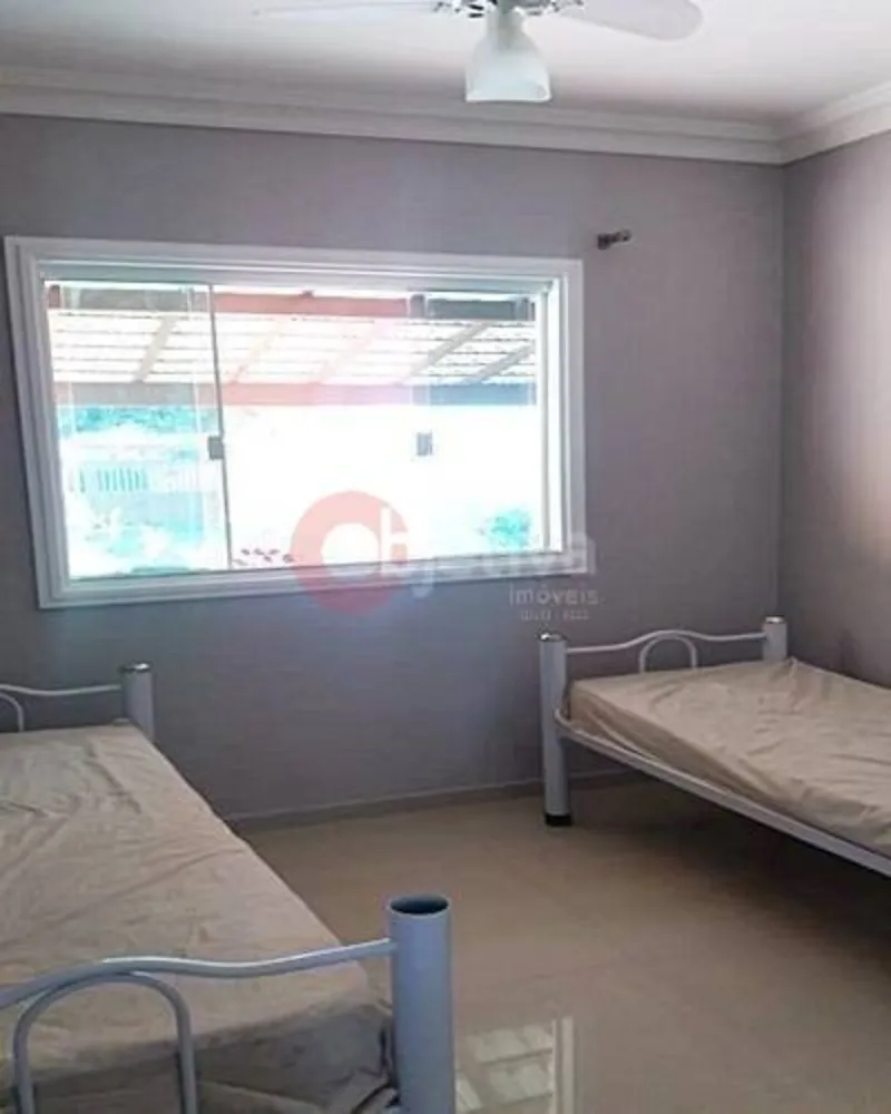 Casa, 4 quartos, 560 m² - Foto 5