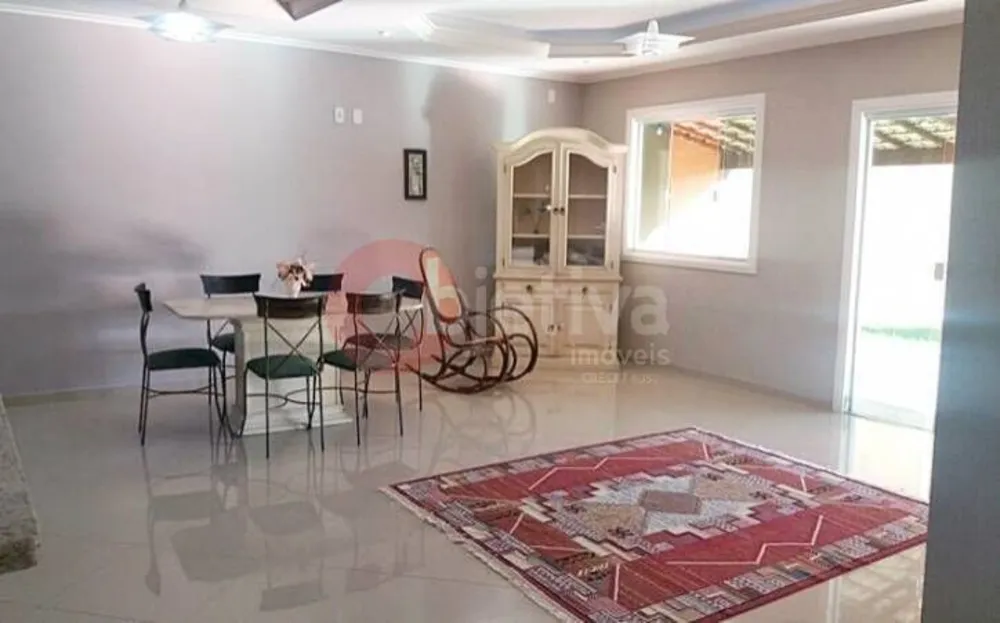 Casa, 4 quartos, 560 m² - Foto 2