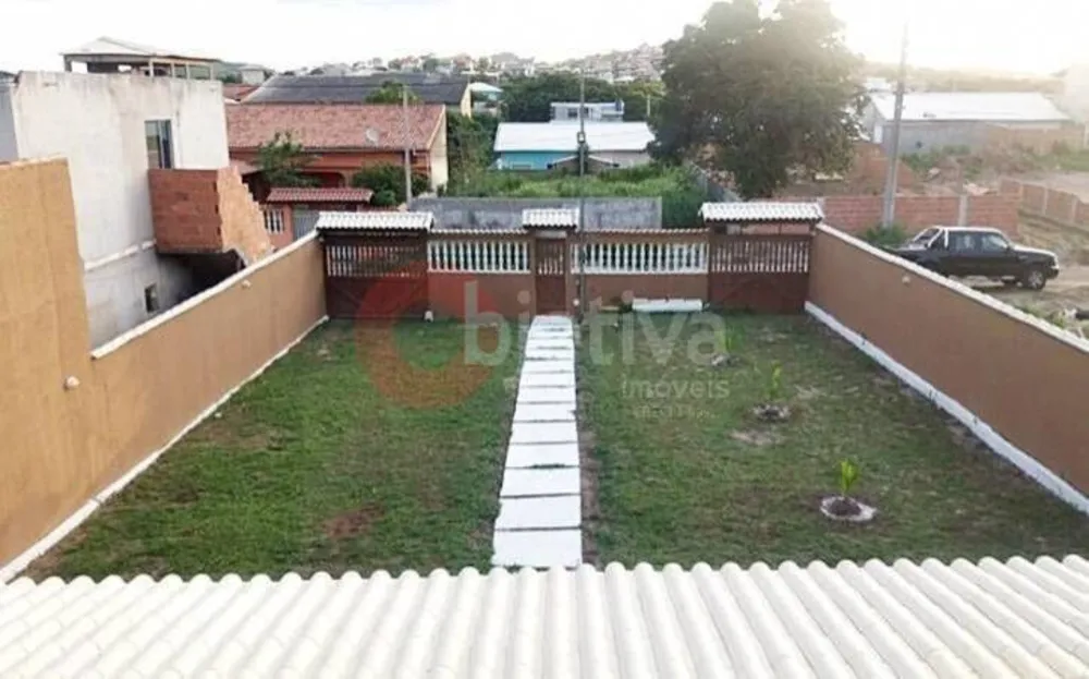 Casa, 4 quartos, 560 m² - Foto 12