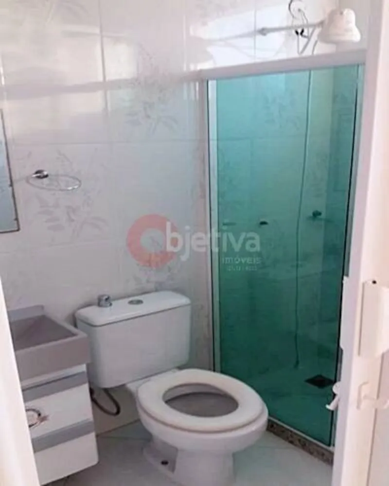 Casa, 4 quartos, 560 m² - Foto 8