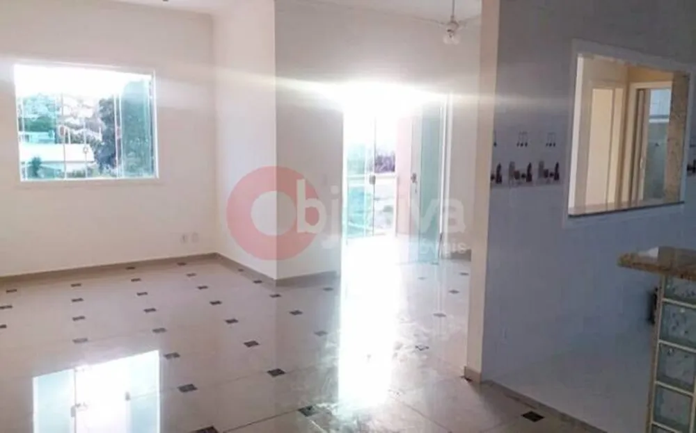 Casa, 4 quartos, 560 m² - Foto 4
