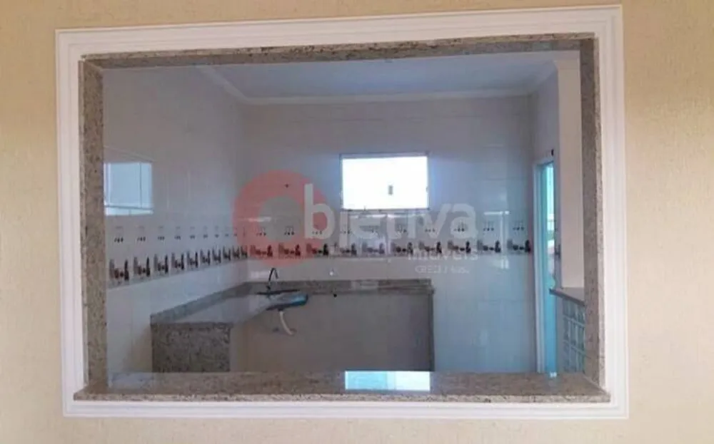Casa, 4 quartos, 560 m² - Foto 9