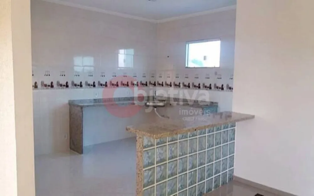 Casa, 4 quartos, 560 m² - Foto 6