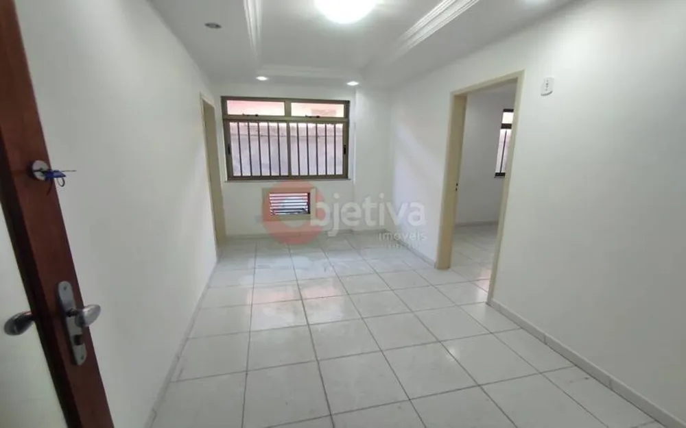 Sala-Conjunto, 100 m² - Foto 2