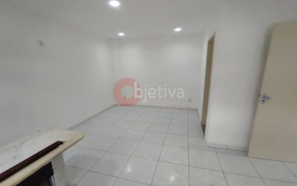 Sala-Conjunto, 100 m² - Foto 11