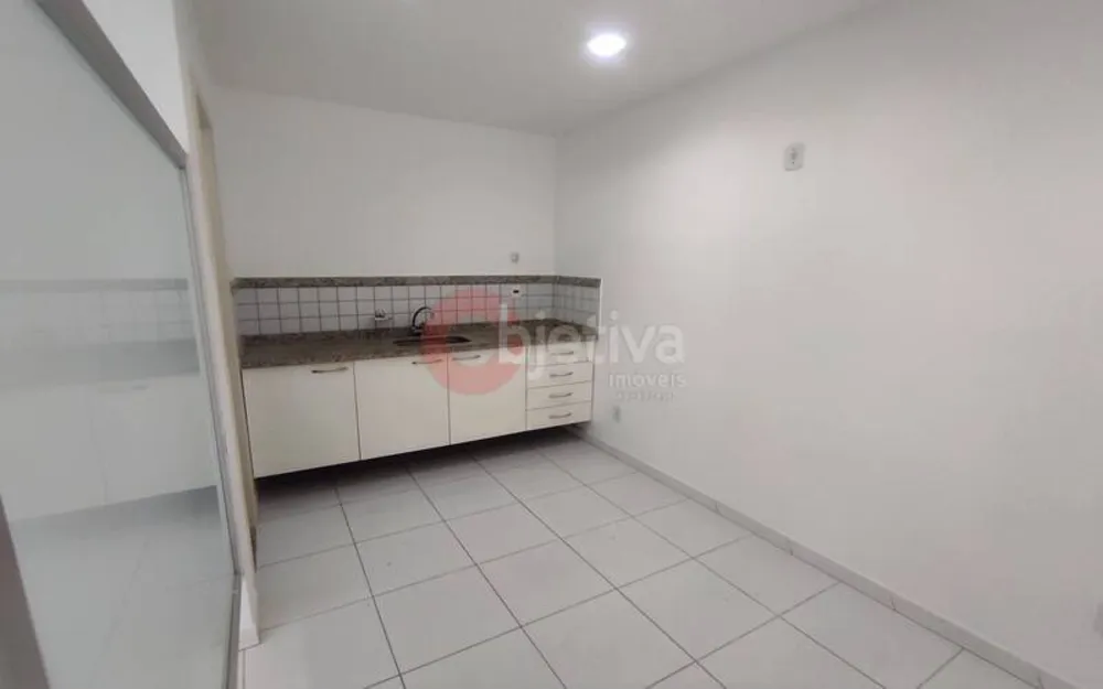 Sala-Conjunto, 100 m² - Foto 7