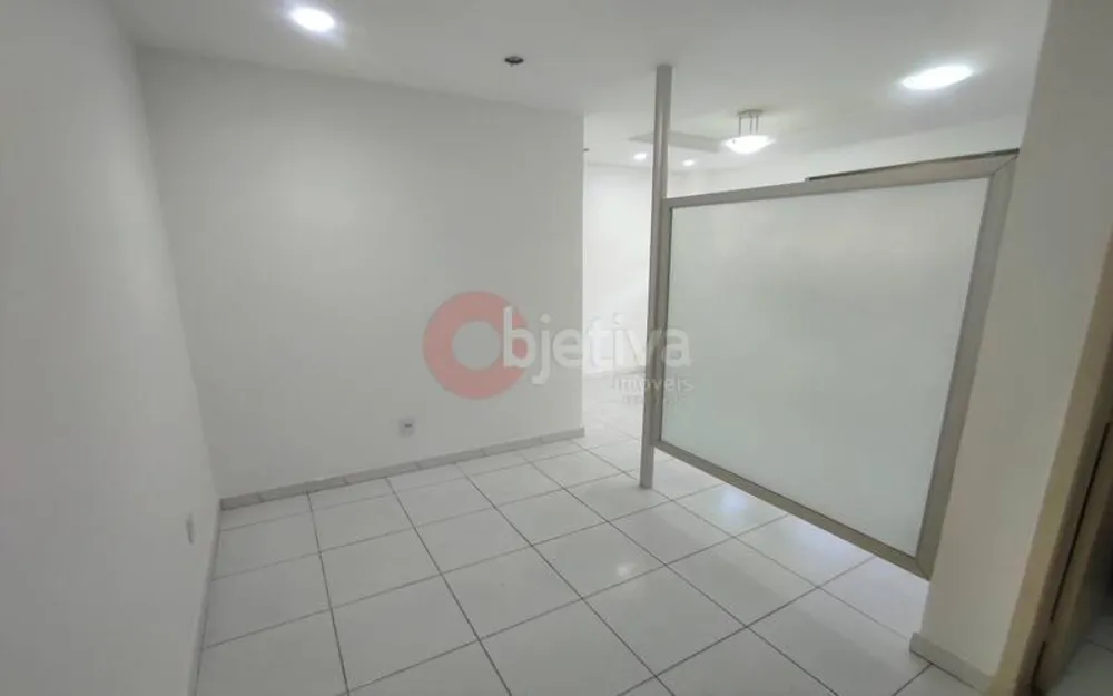 Sala-Conjunto, 100 m² - Foto 8