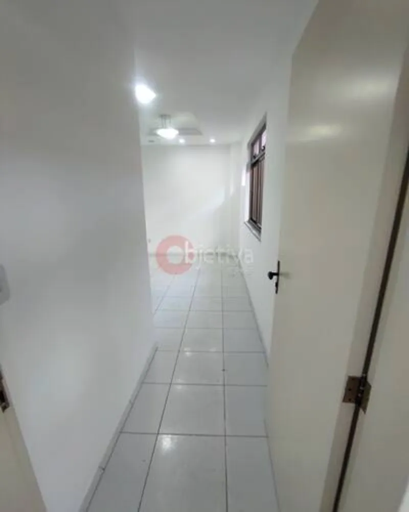 Sala-Conjunto, 100 m² - Foto 4